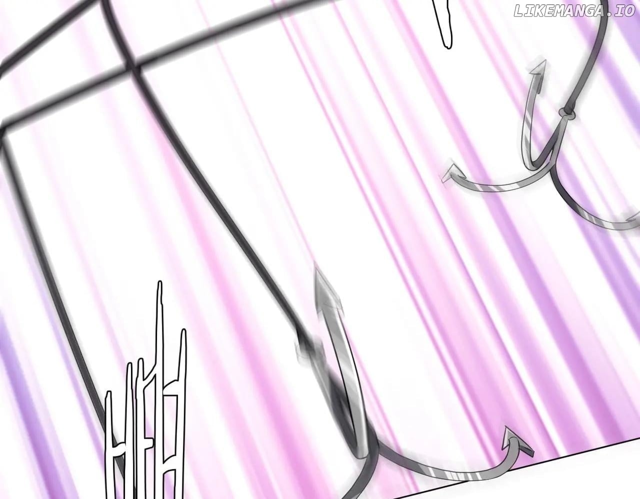 With My Netherworld Trillions, Game On! Chapter 220 - page 74